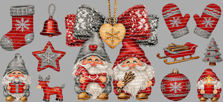 16oz Christmas-J10-4528